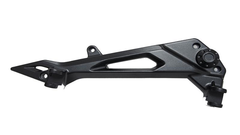 BASAMAK DESTEK DEMİRİ SAĞ (RZ125)